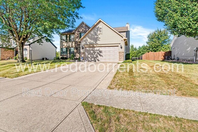 Photo - 6514 Tanfield Ct