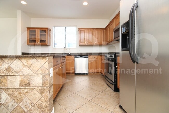 Photo - 11879 W Byron Wolfe Dr