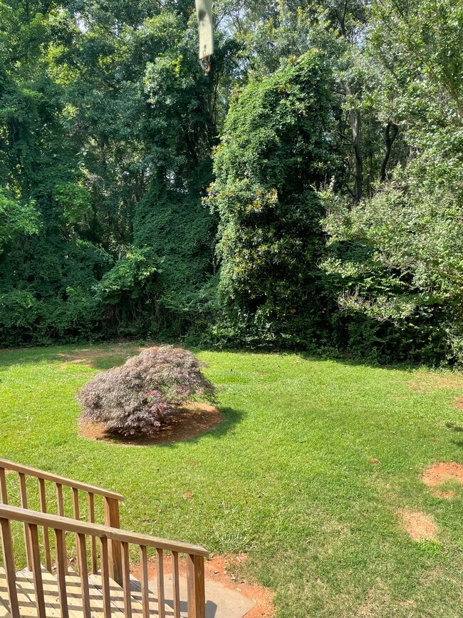 Photo - 290 Timothy Rd