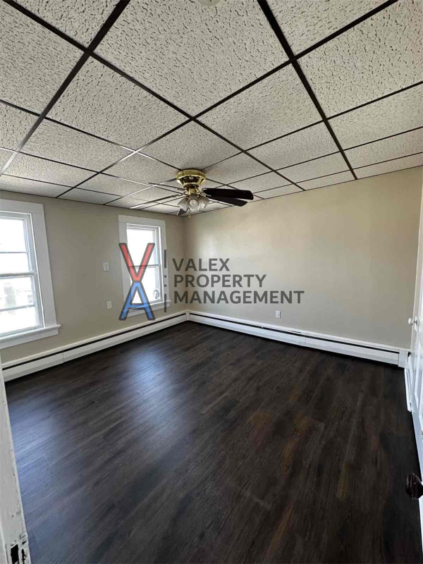 Photo - 531 N Bromley Ave Unit 2