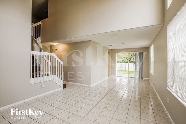 Photo - 1436 NW 159th Ln