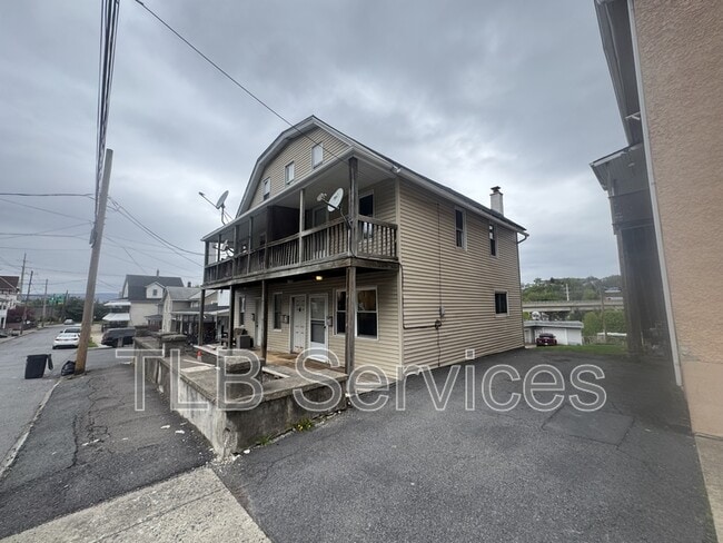 Photo - 139 Sand St