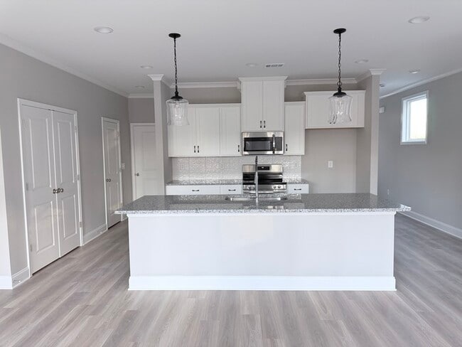 Photo - The Enclave At Mill Creek