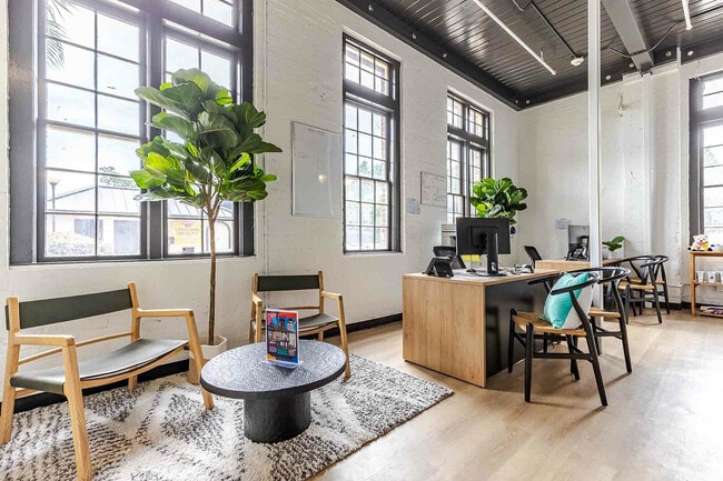 Yugo-Columbia-Lofts-POI-04 - Yugo Columbia Lofts