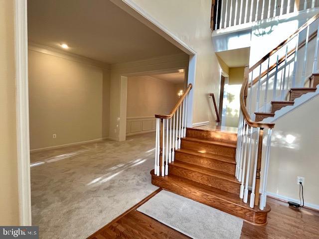 Photo - 9308 Rustic Breeze Ct