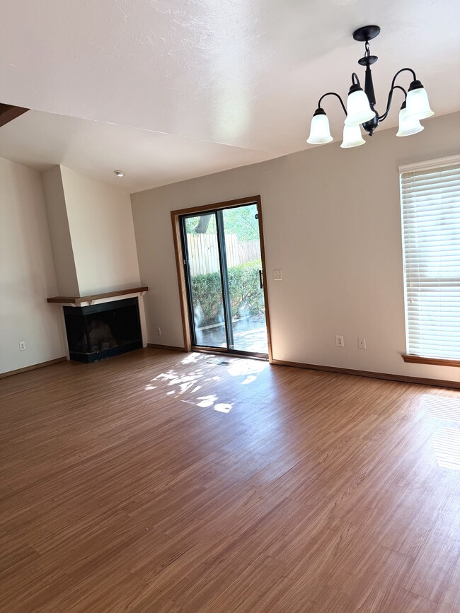 Photo - 12305 Cedar Springs Ln