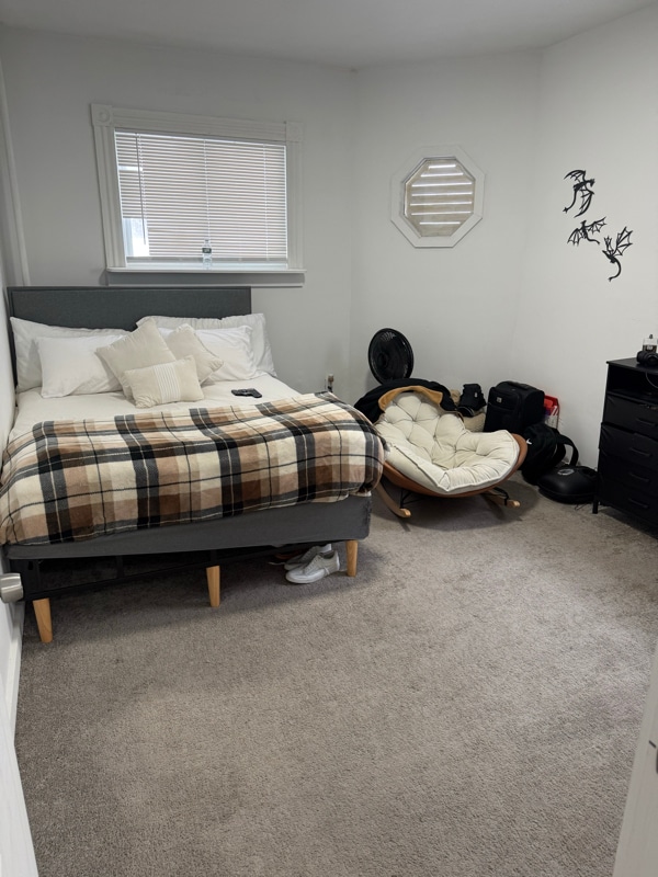 Photo - 232 Pequoig Ave