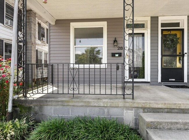 Photo - Coming Soon! Charming 5 Bedroom, 2 Bath ho...