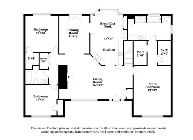 Photo - 300 Sterling Dr