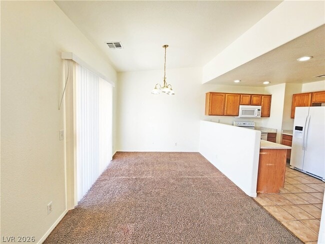 Photo - 1080 Karen Ct