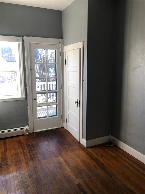 Photo - 277 Lafayette St Unit #3