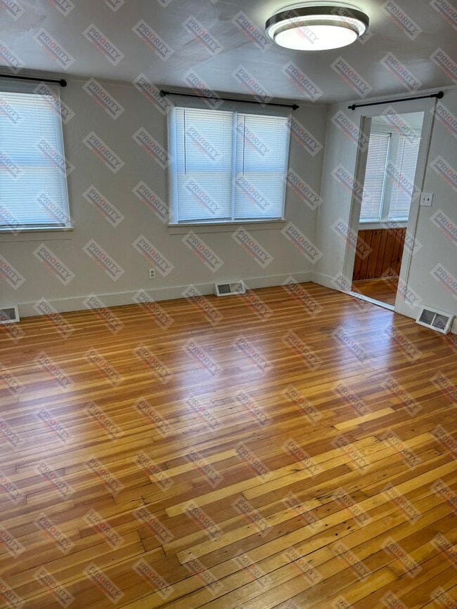 Photo - 2 bedroom, 1 bath, 792 sqft single-family ...