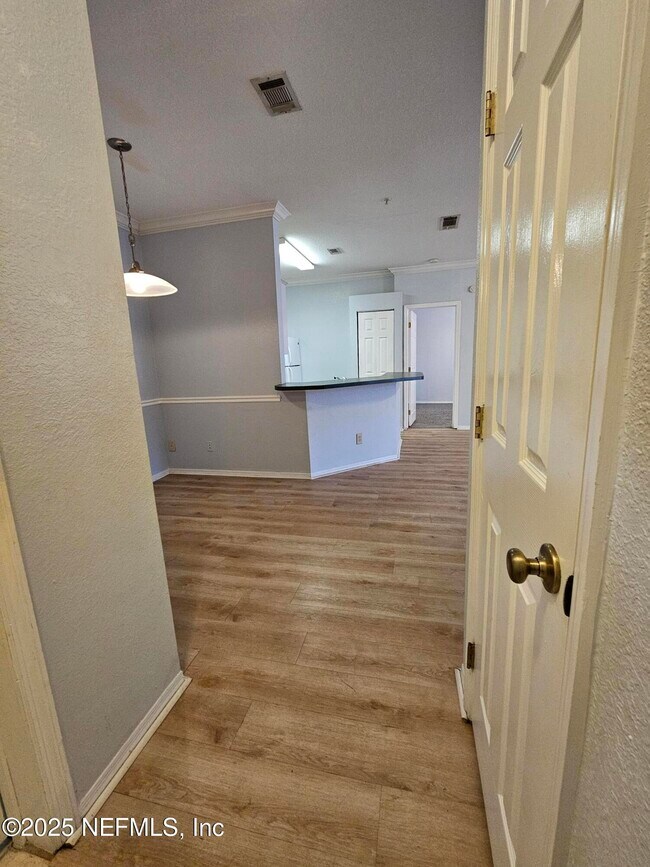 Photo - 13810 Sutton Park Dr N Unit 722