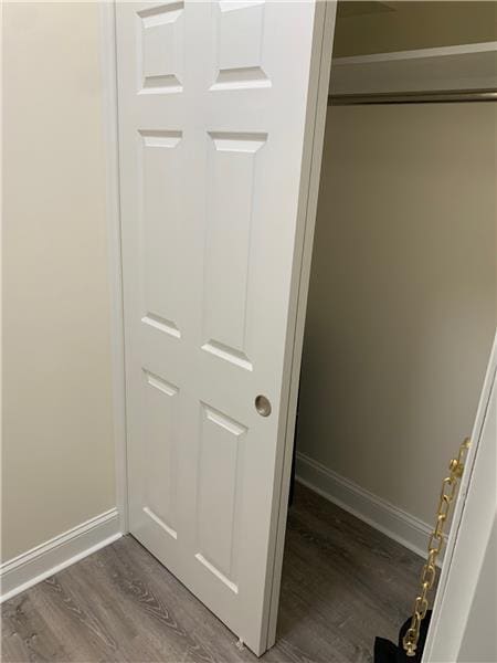 Photo - 8106 5th Ave