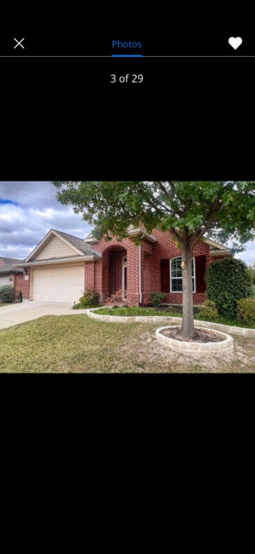 Photo - 2808 Fair Timber Way