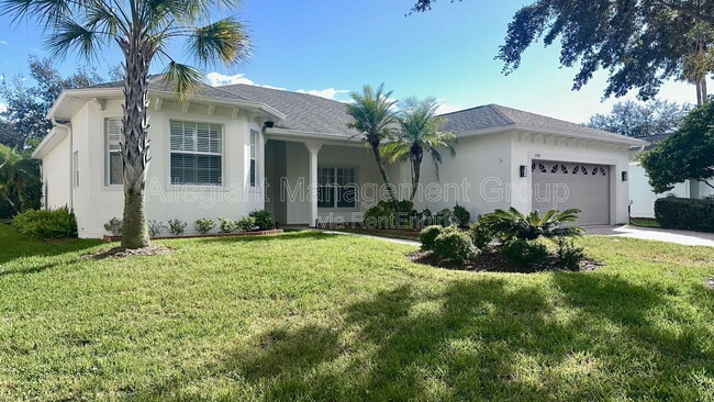 Building Photo - 759 Largo Pass