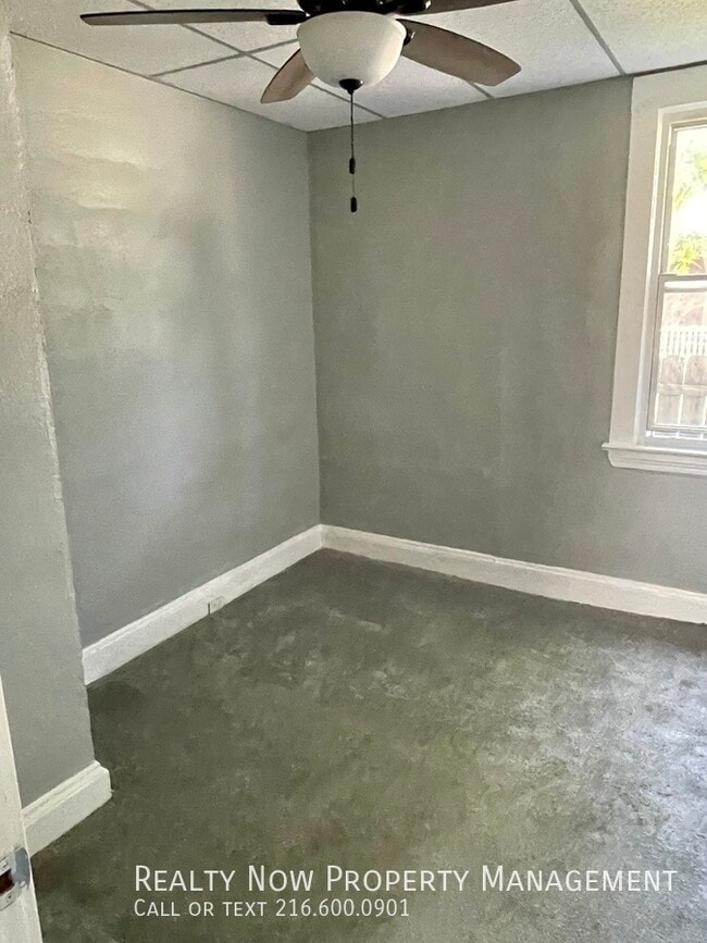 Photo - 2670 W 41st St Apartment Unit 1