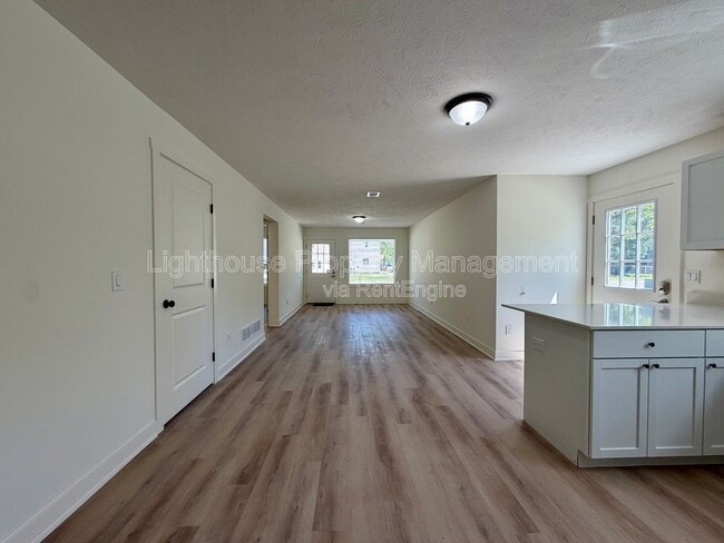 Photo - 313 Orchard Ave