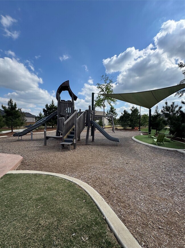 Photo - 7259 Stillmeadow Grv Dr