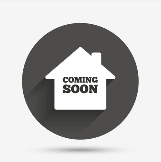 Building Photo - COMING SOON! 2-Bedroom Apartment outside o...