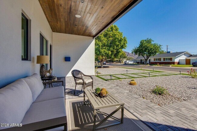 Photo - 3446 N 47th St