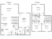4BD/2BA