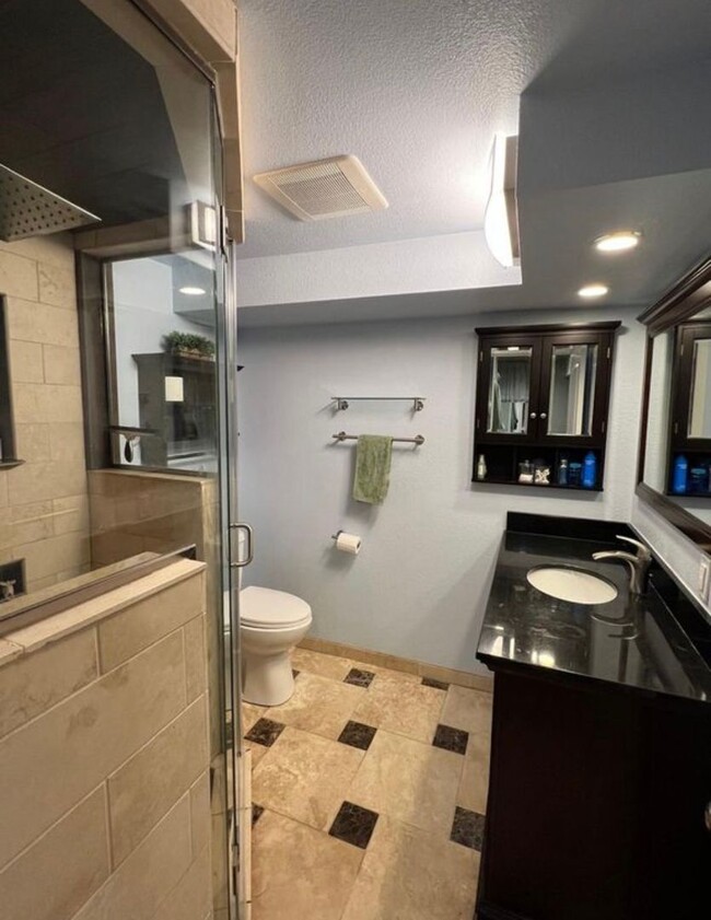 Photo - 1666 S Zenobia Way