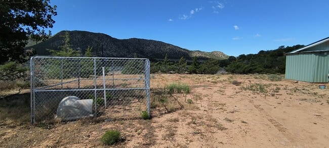 Photo - 17845 Harmony Ln