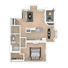 PalazzoLuxuryApartments_13777East51StStreetSouth_II-3558234_3DF_1x1A_Print.jpg