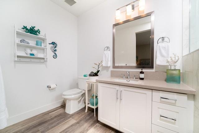 Photo - 150 S Myers St