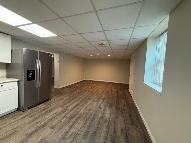 Photo - 1010 Carolyn Ave