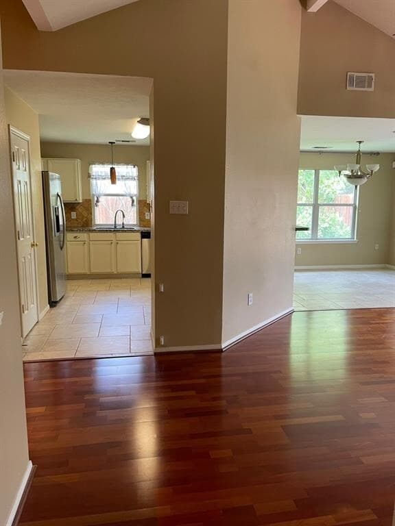 Photo - 14622 Vaughnville Dr