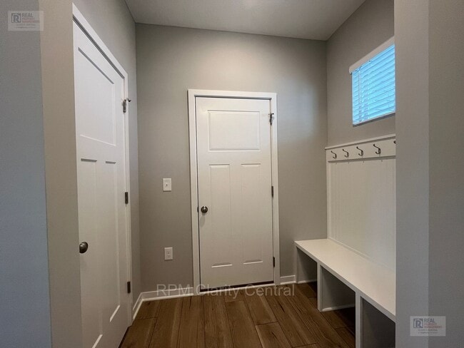 Photo - 7089 Ashford Wy