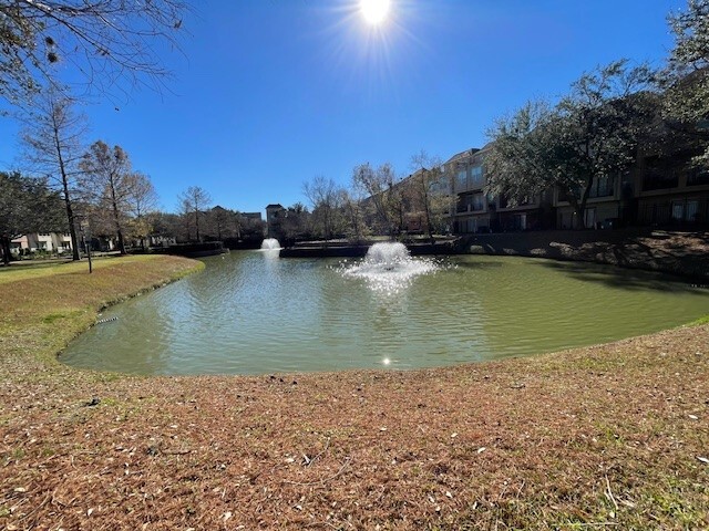 Photo - 9103 Creekstone Lake Dr