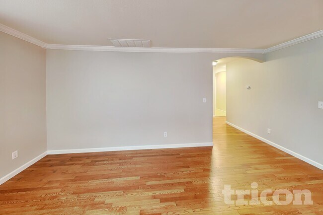 Photo - 11901 126th St Ct E