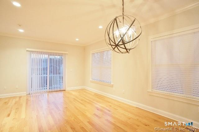 5 Vail St Unit B
