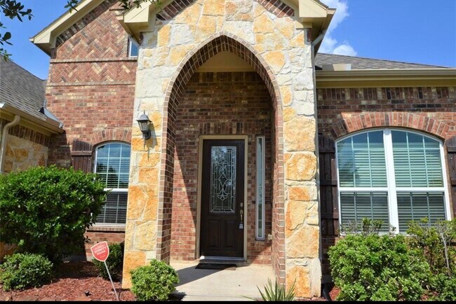 Photo - 7219 Pearl Terrace Ln