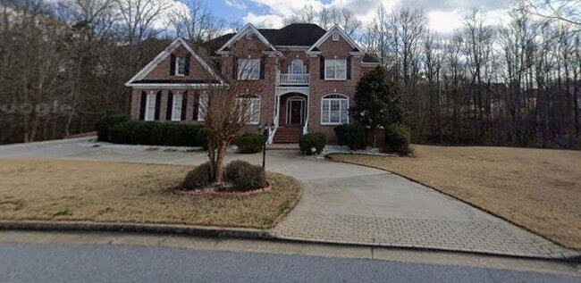 Building Photo - 2750 Wellington Way SE