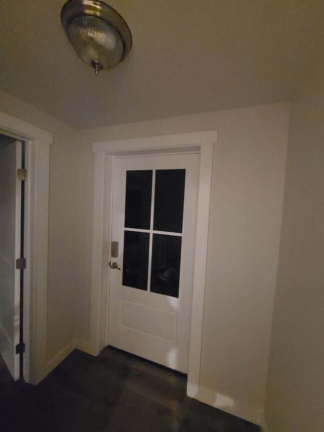 Photo - 975 PA-940 Unit Apt 2B