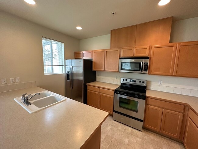 Photo - 2125 Bobs Hollow Ln Unit A