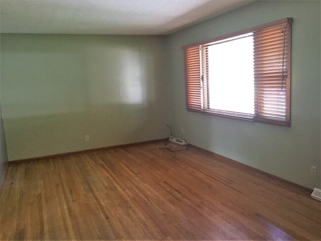 Photo - 3 BR / 1 BA Home w/ Fenced Backyard & 2-Car Garage in Spring Lake Park!