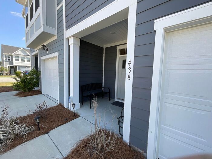 3 bed / 2.5 bath ~ Foxbank Plantation - 3 bed / 2.5 bath ~ Foxbank Plantation
