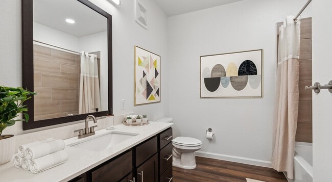 Photo - Wildwood Luxury Urban Homes