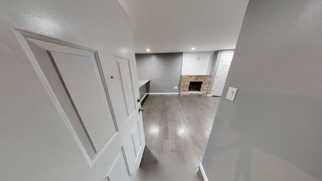 Photo - 171 Quail St