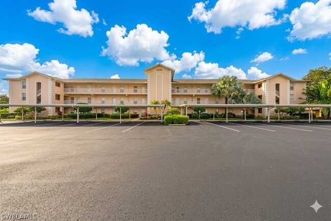 Photo - 3250 Cypress Glen Way Unit 406