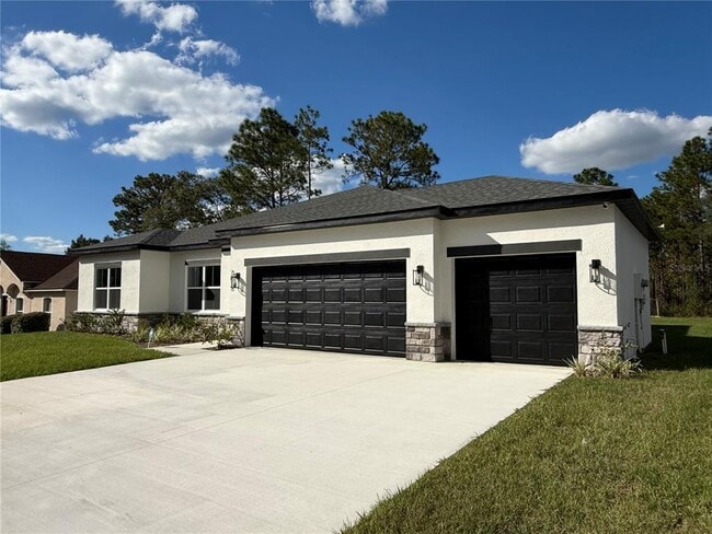 Photo - 7815 SW 128th St Rd