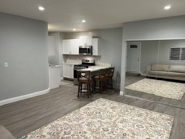 Photo - 1579 Max Ave