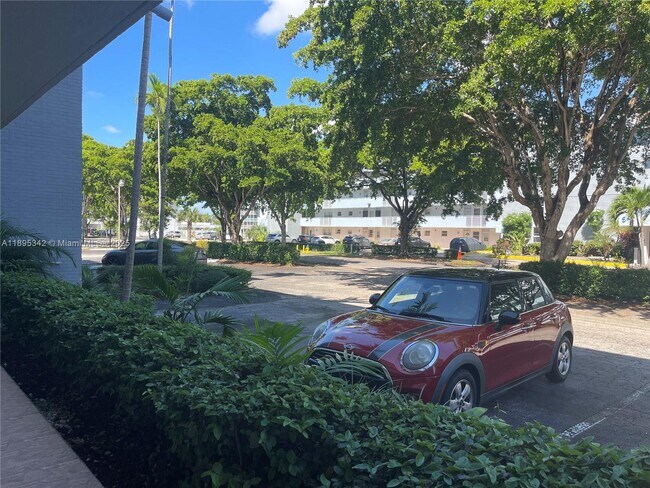 Photo - 3750 NE 169th St Unit 102