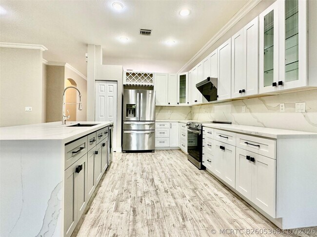 Photo - 4109 W Whitewater Ave