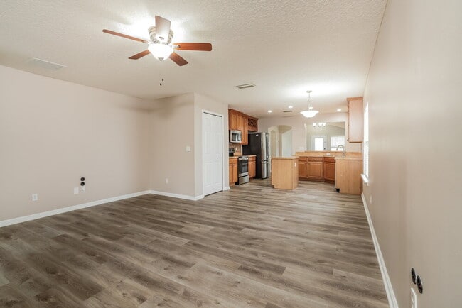 Photo - 3899 Pebble Brooke Circle South